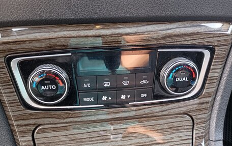 Zotye T600, 2015 год, 850 000 рублей, 25 фотография