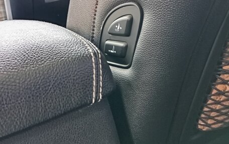 Zotye T600, 2015 год, 850 000 рублей, 32 фотография