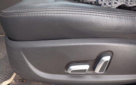 Zotye T600, 2015 год, 850 000 рублей, 31 фотография