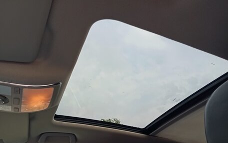 Zotye T600, 2015 год, 850 000 рублей, 37 фотография