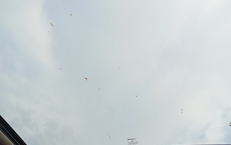 Zotye T600, 2015 год, 850 000 рублей, 38 фотография