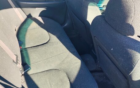 Hyundai Sonata IV рестайлинг, 2007 год, 590 000 рублей, 7 фотография