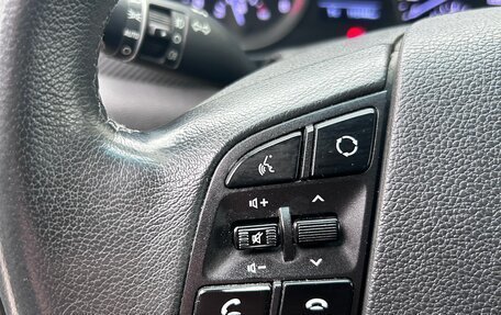 Hyundai Tucson III, 2018 год, 1 960 000 рублей, 27 фотография