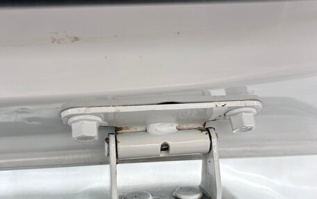 Hyundai Tucson III, 2018 год, 1 960 000 рублей, 34 фотография