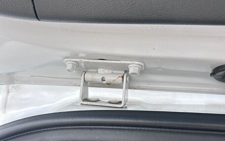 Hyundai Tucson III, 2018 год, 1 960 000 рублей, 35 фотография