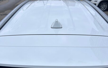 Hyundai Tucson III, 2018 год, 1 960 000 рублей, 37 фотография