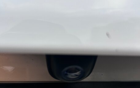 Hyundai Tucson III, 2018 год, 1 960 000 рублей, 32 фотография