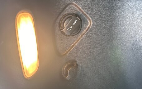 Hyundai Tucson III, 2018 год, 1 960 000 рублей, 33 фотография