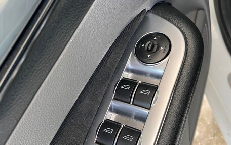 Ford Focus II рестайлинг, 2010 год, 700 000 рублей, 6 фотография