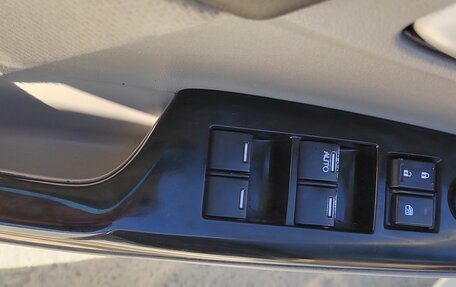 Honda Civic IX, 2012 год, 890 000 рублей, 12 фотография