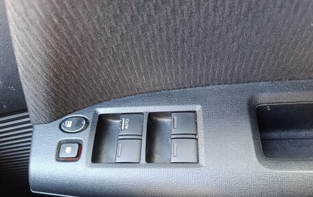 Honda Freed I, 2012 год, 1 150 000 рублей, 20 фотография