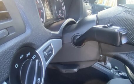 Skoda Octavia, 2012 год, 1 130 000 рублей, 14 фотография