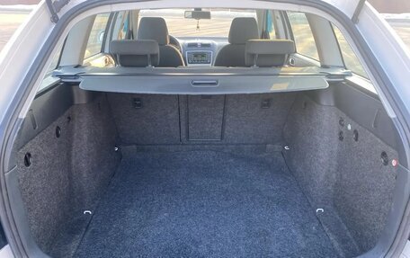 Skoda Octavia, 2012 год, 1 130 000 рублей, 19 фотография