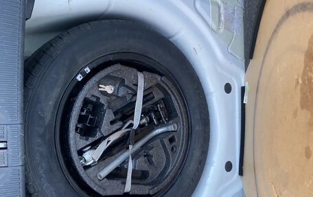 Skoda Octavia, 2012 год, 1 130 000 рублей, 17 фотография