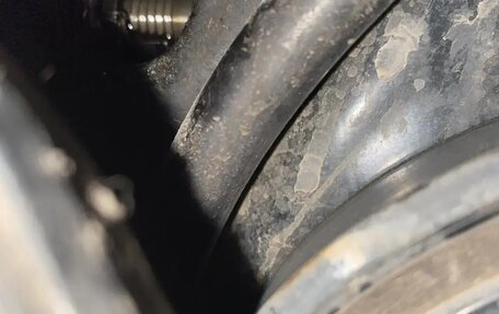 Skoda Octavia, 2012 год, 1 130 000 рублей, 22 фотография