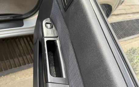 Hyundai Getz I рестайлинг, 2010 год, 750 000 рублей, 5 фотография