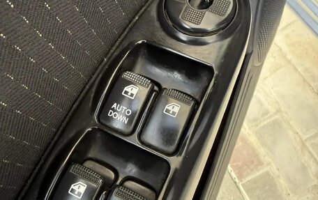 Hyundai Getz I рестайлинг, 2010 год, 750 000 рублей, 16 фотография