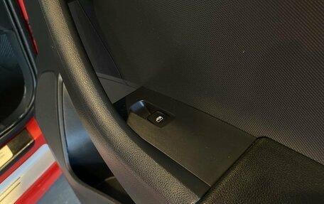 Skoda Rapid I, 2019 год, 1 340 000 рублей, 27 фотография