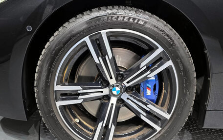 BMW 3 серия, 2022 год, 5 320 000 рублей, 5 фотография