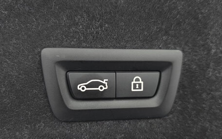 BMW 3 серия, 2022 год, 5 320 000 рублей, 17 фотография