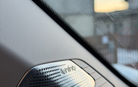 Geely Atlas, 2024 год, 3 420 000 рублей, 17 фотография