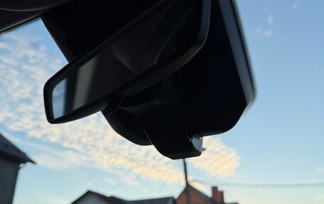 Geely Atlas, 2024 год, 3 420 000 рублей, 18 фотография