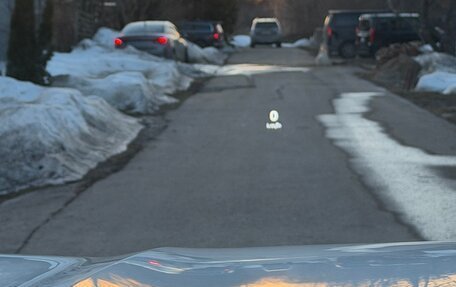 Geely Atlas, 2024 год, 3 420 000 рублей, 16 фотография