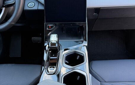 Geely Atlas, 2024 год, 3 420 000 рублей, 15 фотография