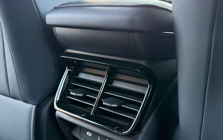 Geely Atlas, 2024 год, 3 420 000 рублей, 24 фотография