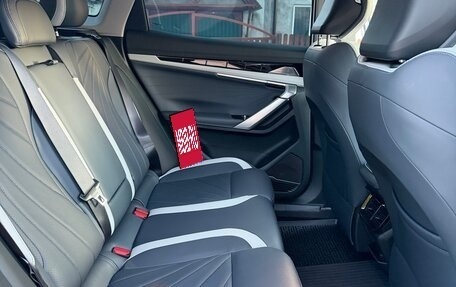 Geely Atlas, 2024 год, 3 420 000 рублей, 20 фотография