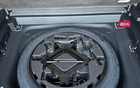 Geely Atlas, 2024 год, 3 420 000 рублей, 29 фотография