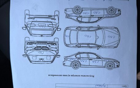 Hyundai Tucson, 2020 год, 2 990 000 рублей, 22 фотография