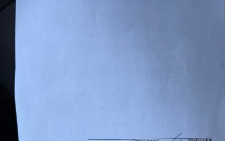 Hyundai Tucson, 2020 год, 2 990 000 рублей, 23 фотография