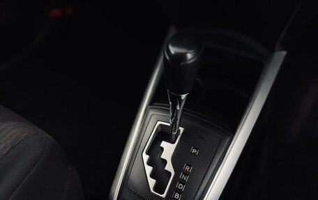 Toyota Corolla, 2014 год, 1 170 000 рублей, 12 фотография