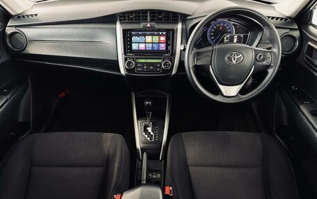 Toyota Corolla, 2014 год, 1 170 000 рублей, 9 фотография