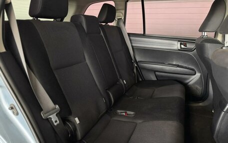 Toyota Corolla, 2014 год, 1 170 000 рублей, 18 фотография