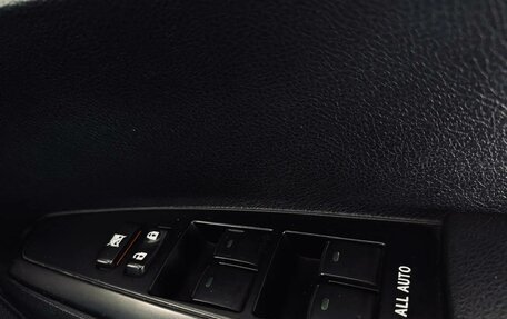 Toyota Corolla, 2014 год, 1 170 000 рублей, 16 фотография