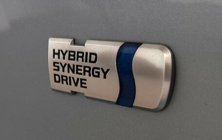 Toyota Corolla, 2014 год, 1 170 000 рублей, 21 фотография