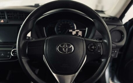 Toyota Corolla, 2014 год, 1 170 000 рублей, 11 фотография