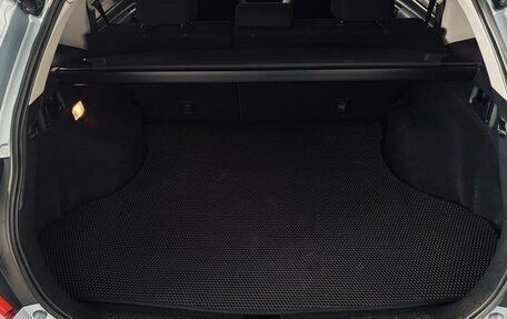 Toyota Corolla, 2014 год, 1 170 000 рублей, 22 фотография