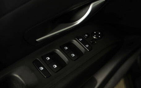 Hyundai Tucson, 2021 год, 2 999 000 рублей, 17 фотография