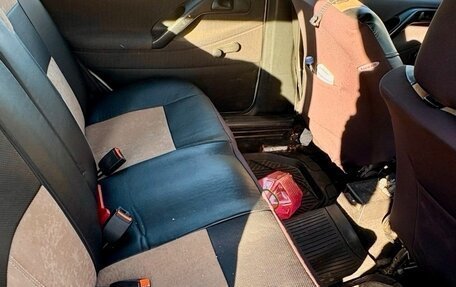 Volkswagen Passat B4, 1994 год, 149 000 рублей, 4 фотография