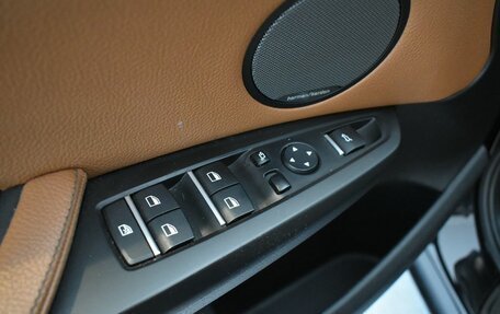 BMW X4, 2016 год, 2 675 000 рублей, 9 фотография