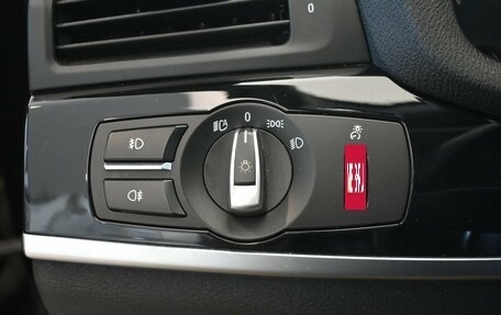 BMW X4, 2016 год, 2 675 000 рублей, 11 фотография