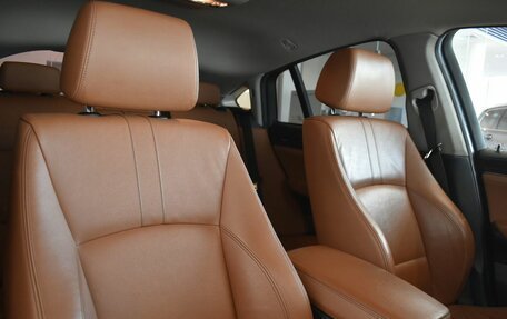 BMW X4, 2016 год, 2 675 000 рублей, 18 фотография