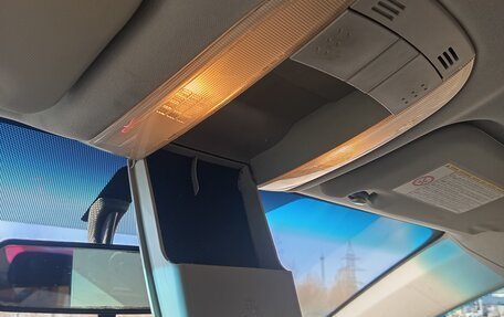 Toyota Corolla, 2008 год, 720 000 рублей, 9 фотография