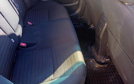 Toyota Corolla, 2008 год, 720 000 рублей, 12 фотография