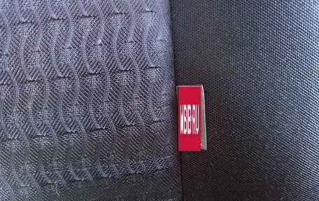 Toyota Corolla, 2008 год, 720 000 рублей, 10 фотография