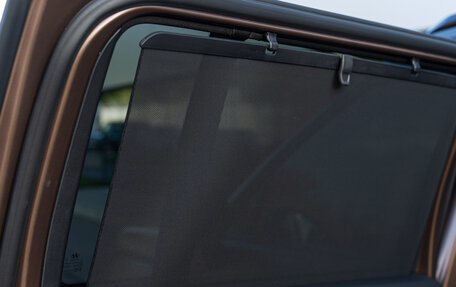 Hyundai Santa Fe IV, 2025 год, 7 190 000 рублей, 40 фотография