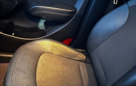 Hyundai ix35 I рестайлинг, 2013 год, 1 320 000 рублей, 15 фотография